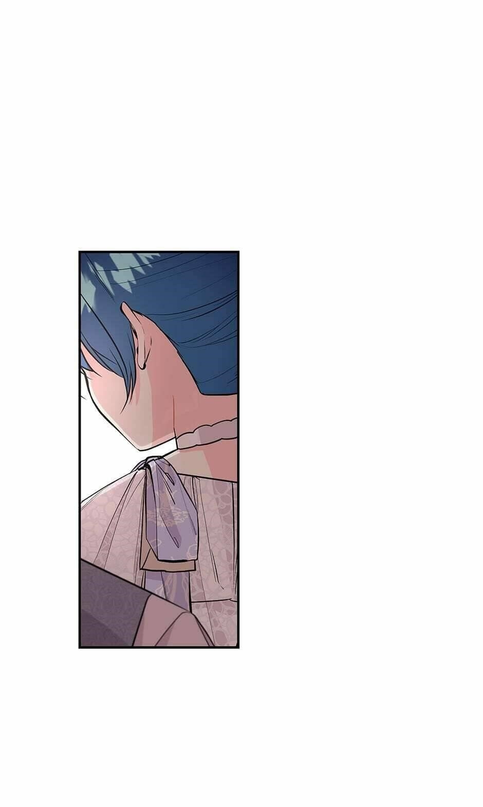 The Archmage’s Daughter Chapter 67 - Page 23