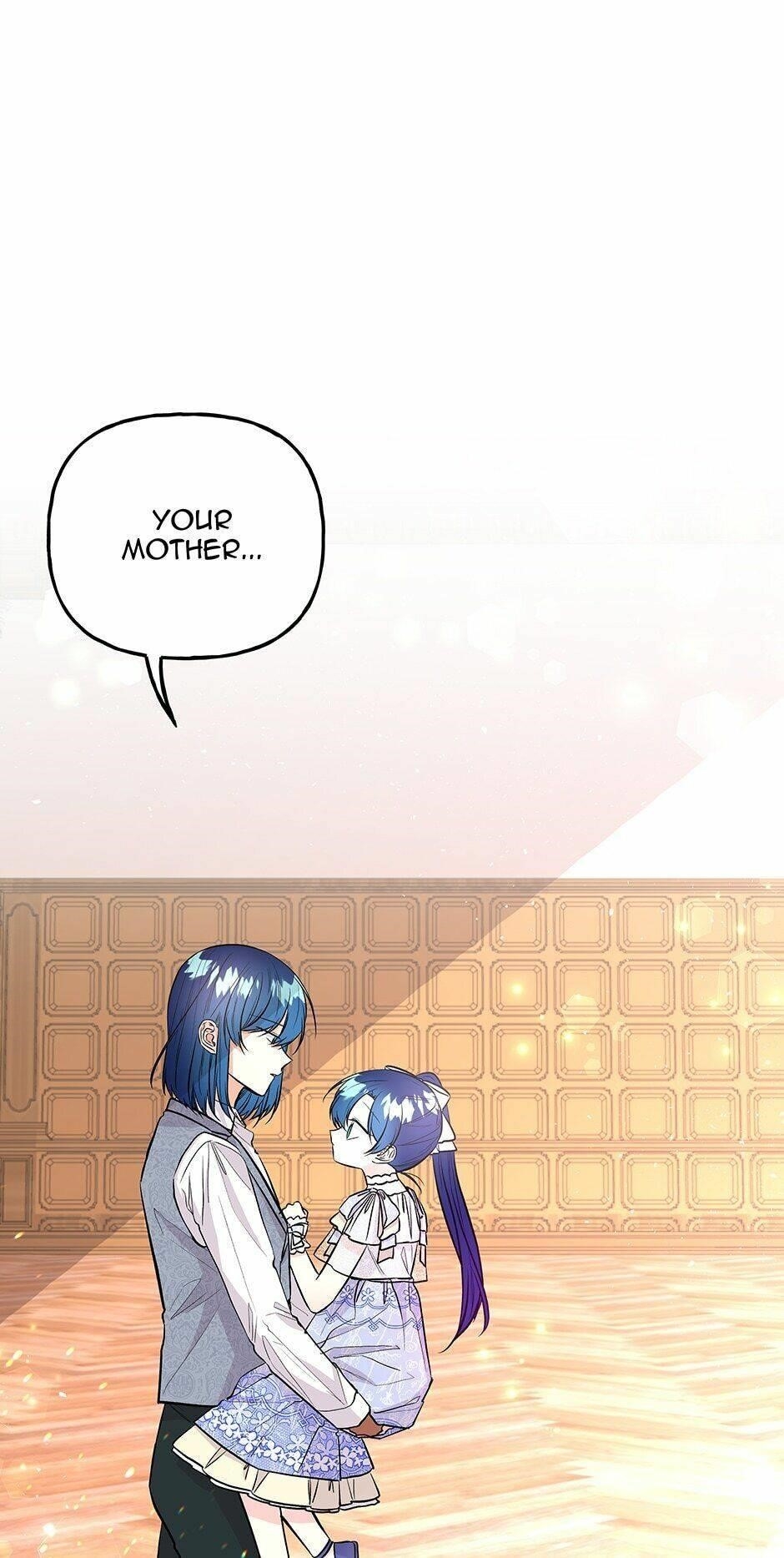 The Archmage’s Daughter Chapter 67 - Page 29