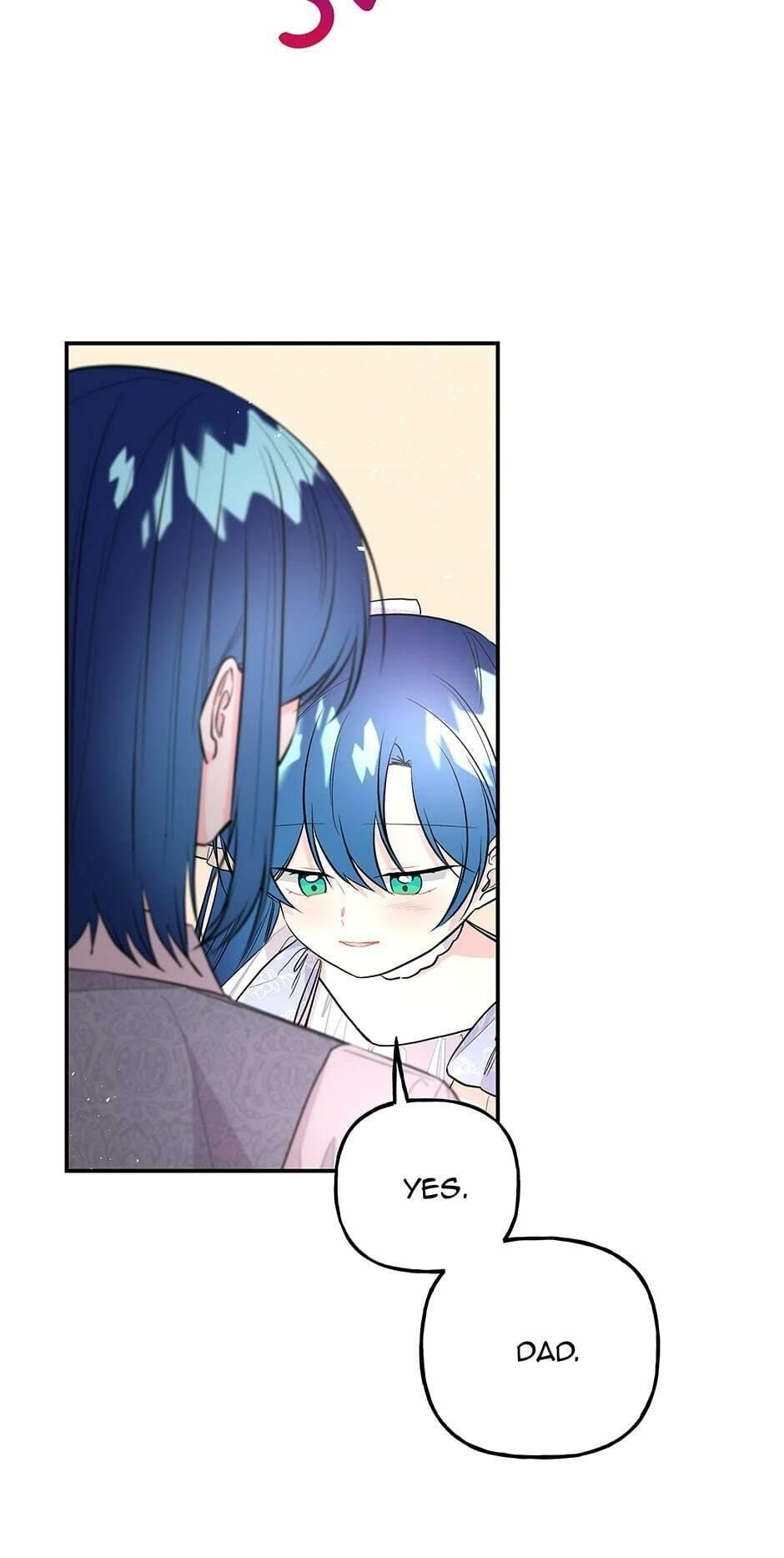 The Archmage’s Daughter Chapter 67 - Page 31