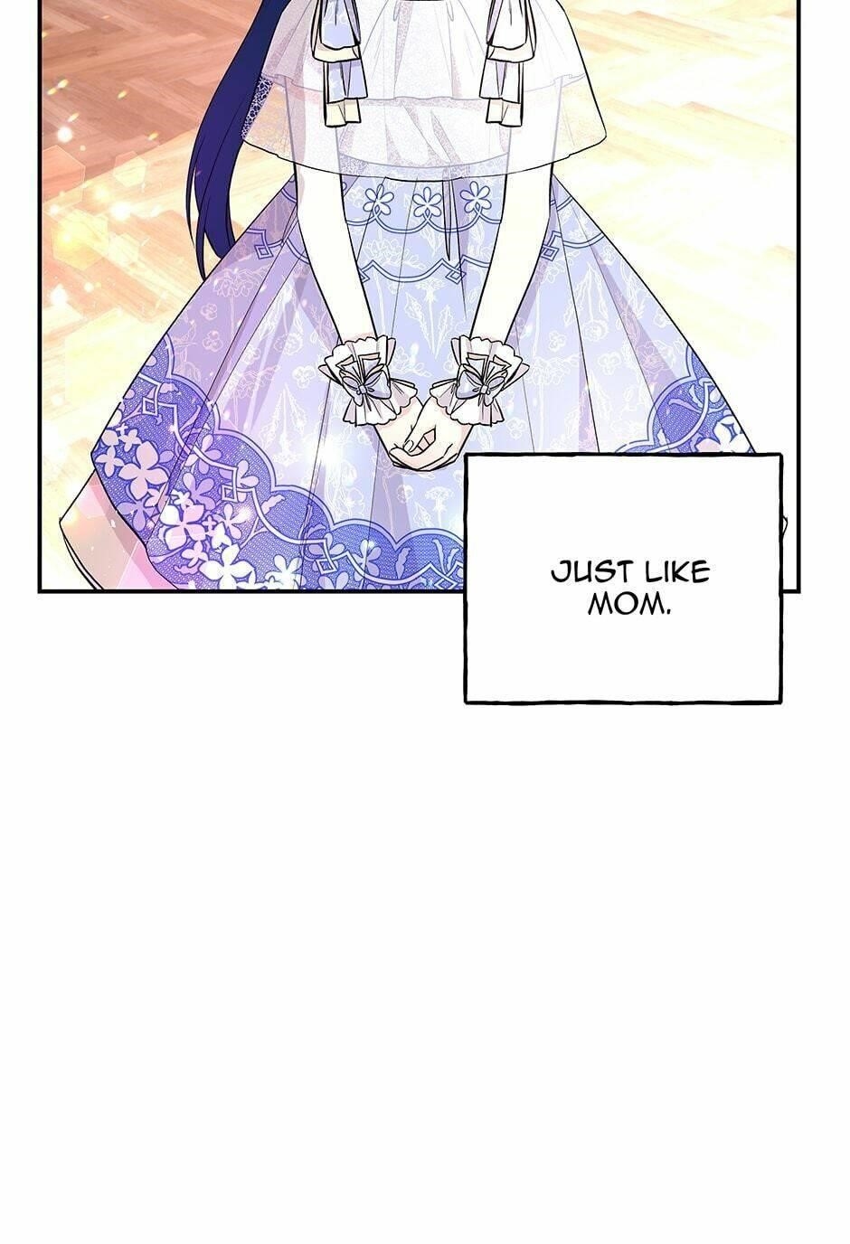 The Archmage’s Daughter Chapter 67 - Page 37