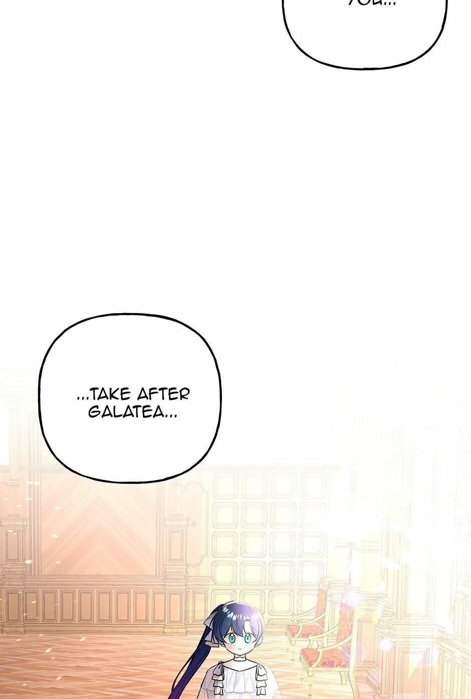 The Archmage’s Daughter Chapter 67 - Page 42