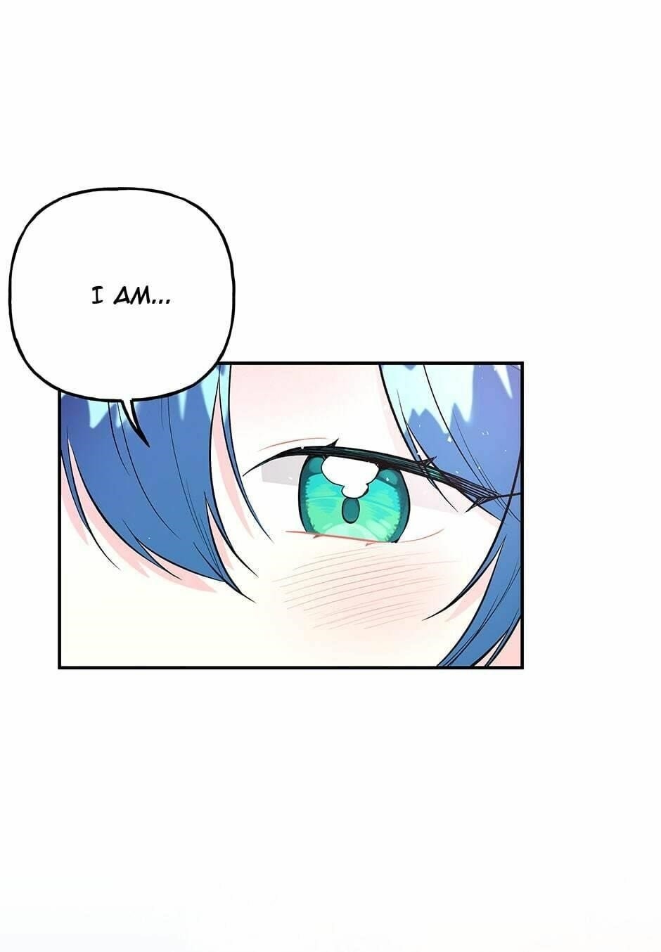 The Archmage’s Daughter Chapter 67 - Page 44