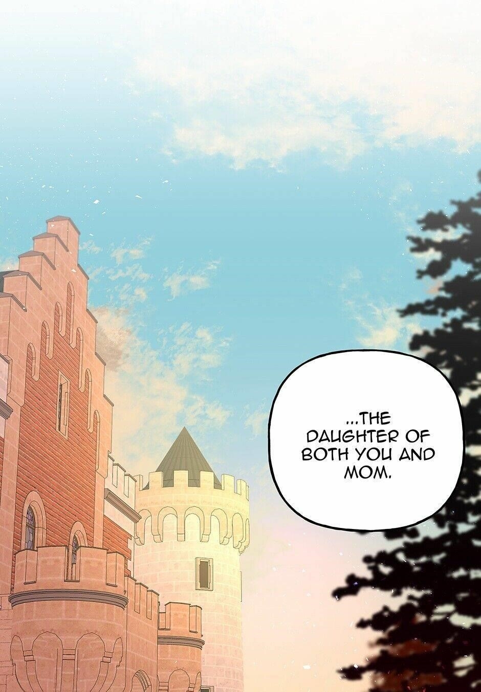 The Archmage’s Daughter Chapter 67 - Page 45