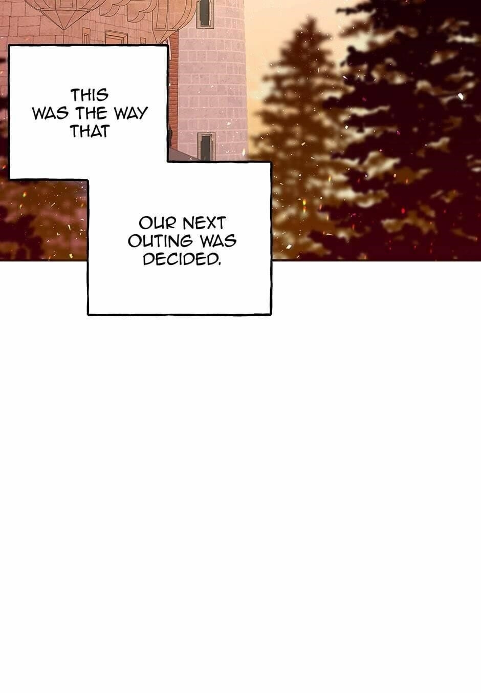 The Archmage’s Daughter Chapter 67 - Page 46