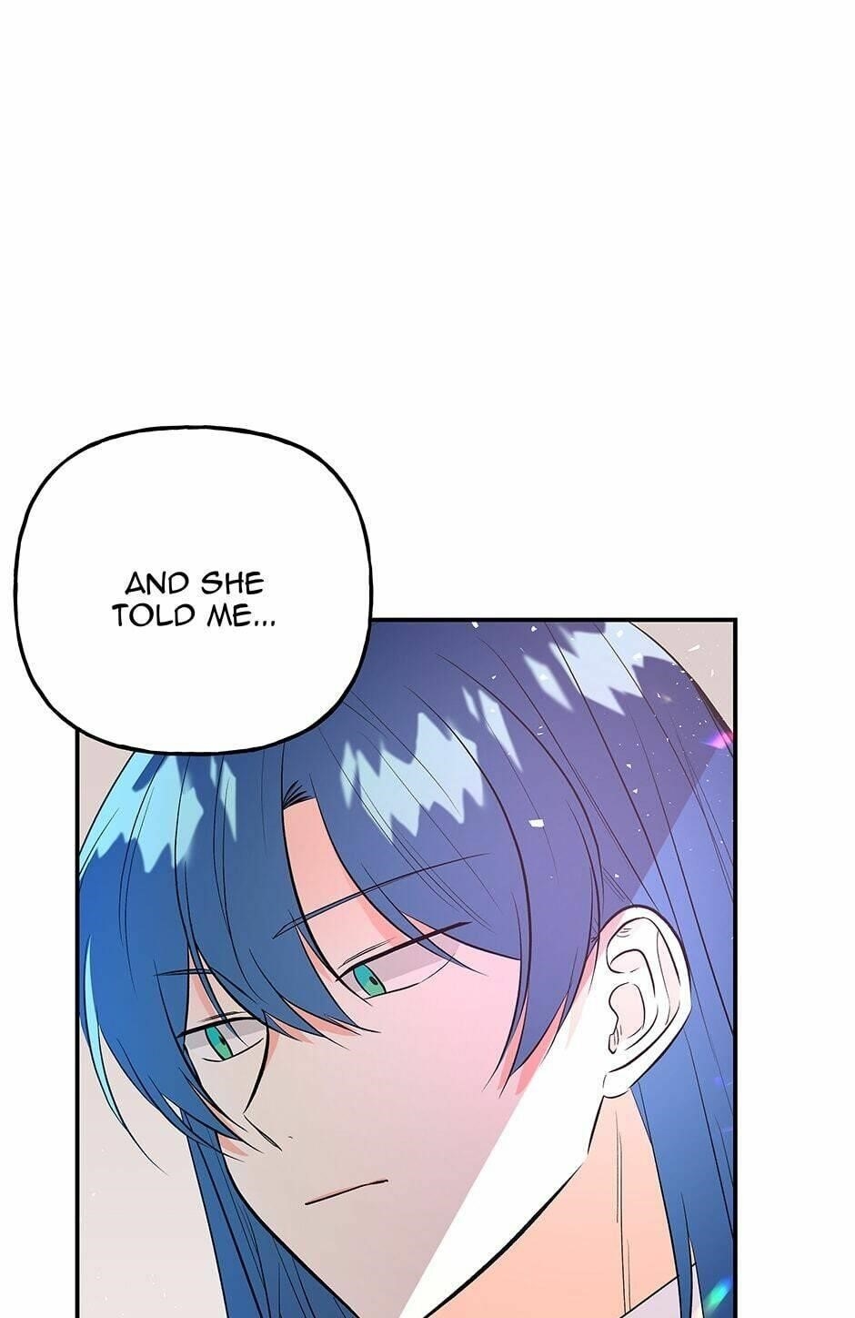 The Archmage’s Daughter Chapter 67 - Page 5