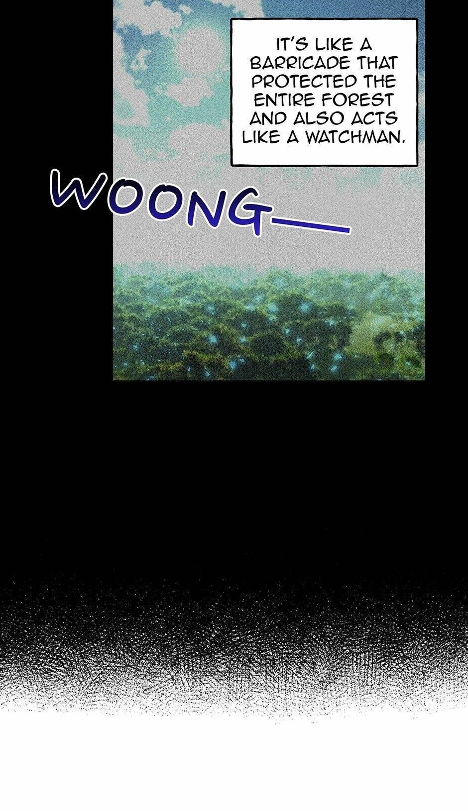 The Archmage’s Daughter Chapter 67 - Page 56