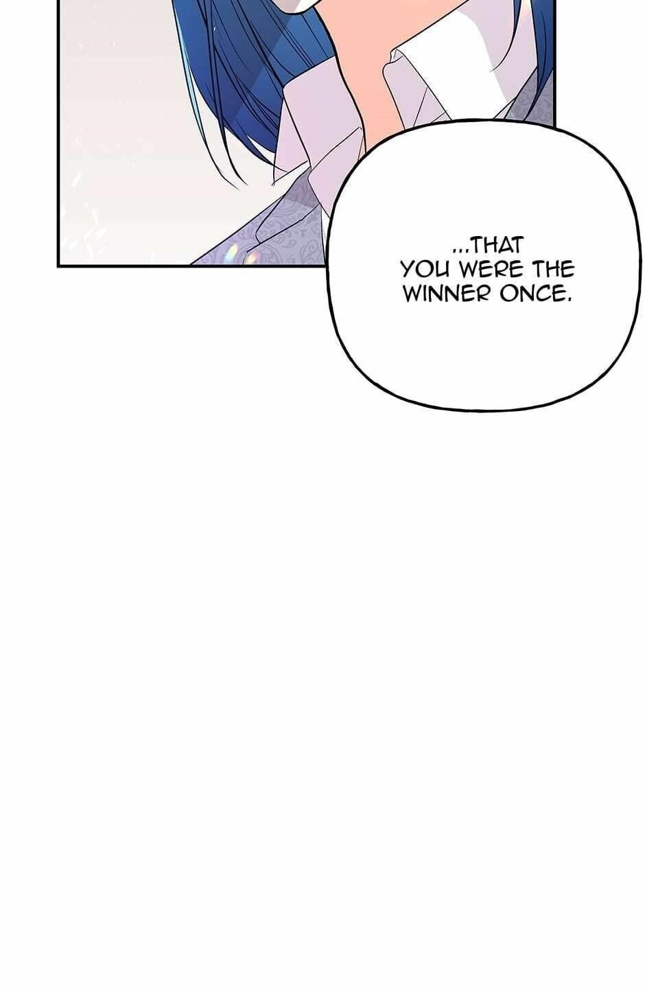 The Archmage’s Daughter Chapter 67 - Page 6