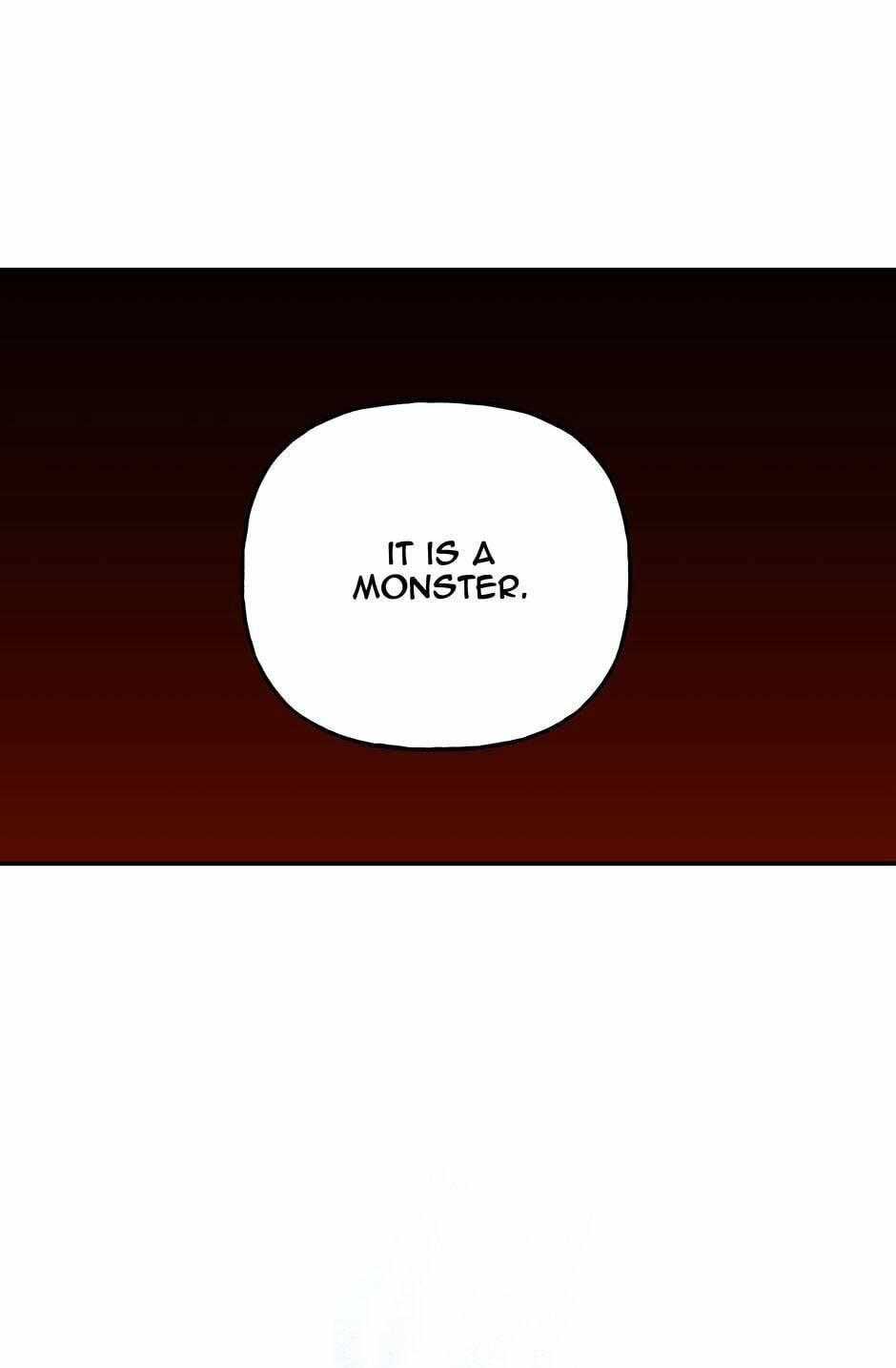 The Archmage’s Daughter Chapter 67 - Page 73