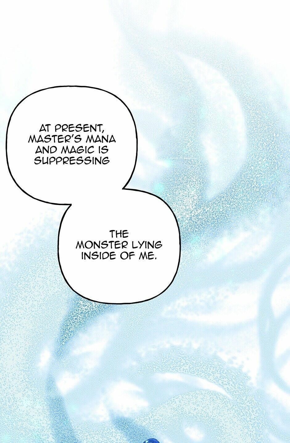 The Archmage’s Daughter Chapter 67 - Page 74