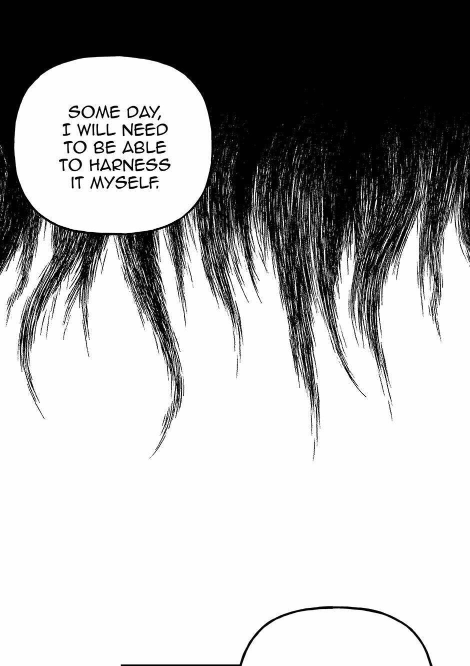 The Archmage’s Daughter Chapter 67 - Page 76