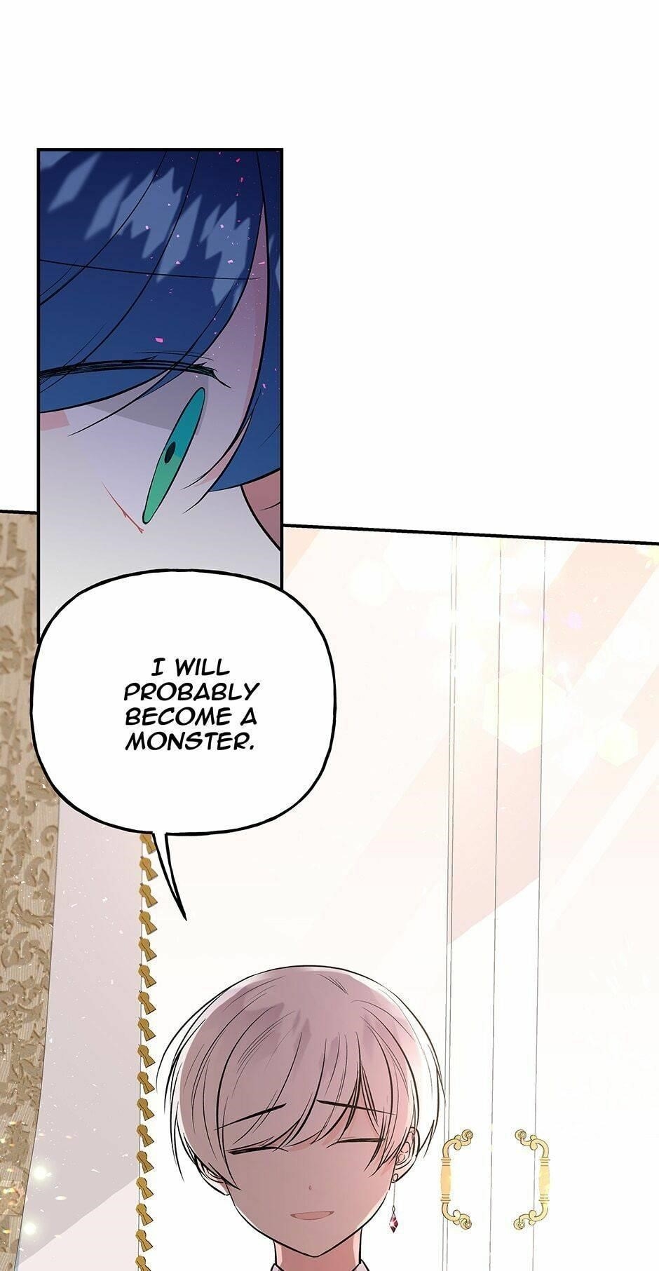 The Archmage’s Daughter Chapter 67 - Page 78