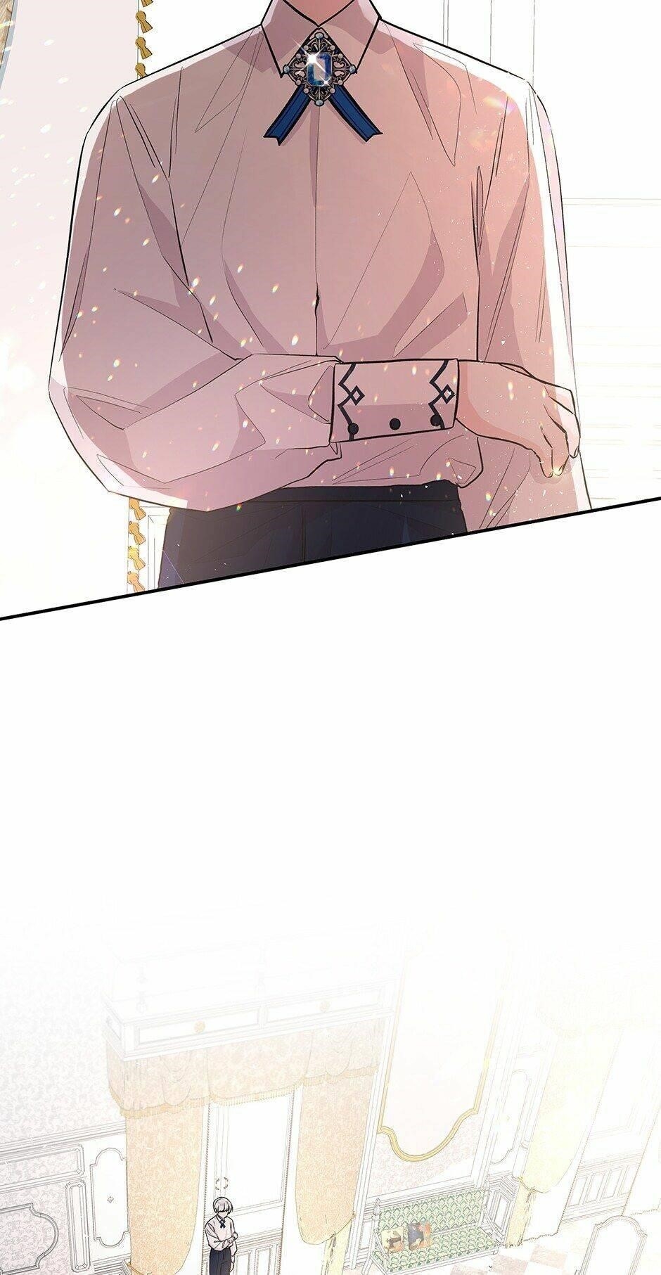 The Archmage’s Daughter Chapter 67 - Page 79