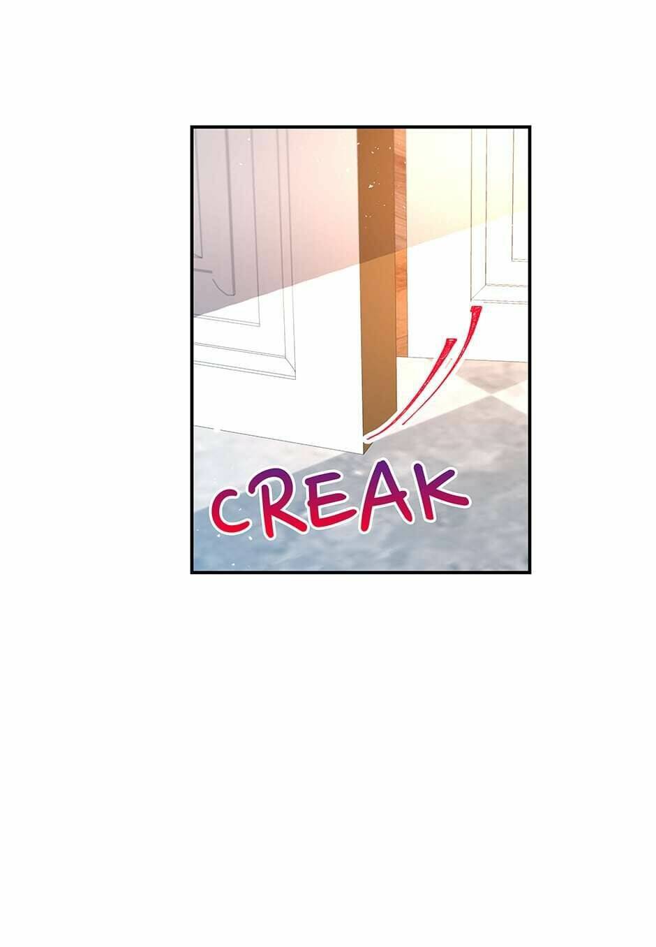 The Archmage’s Daughter Chapter 68 - Page 15