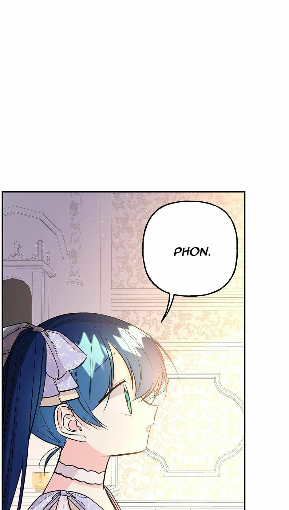 The Archmage’s Daughter Chapter 68 - Page 37