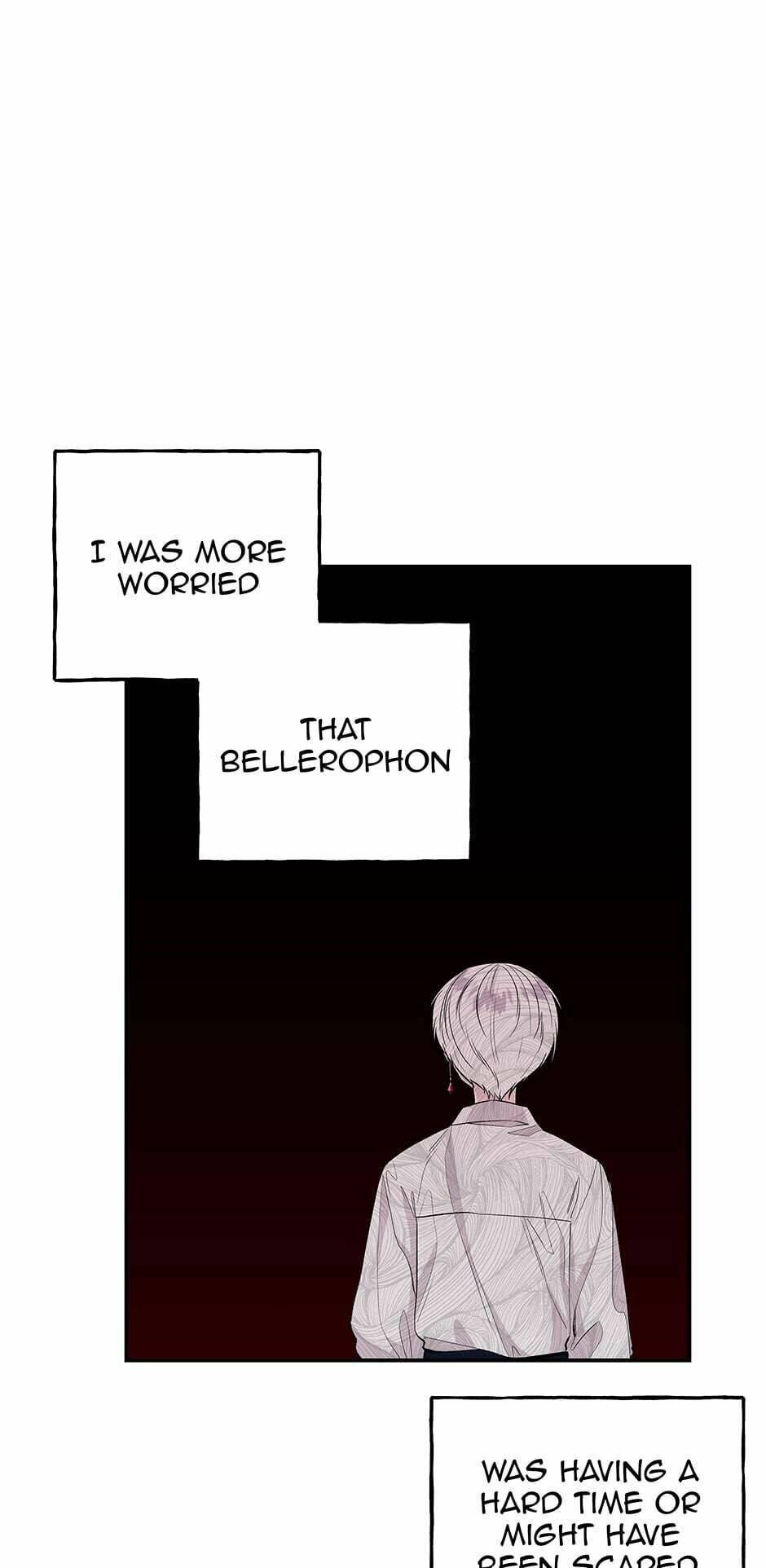 The Archmage’s Daughter Chapter 68 - Page 4