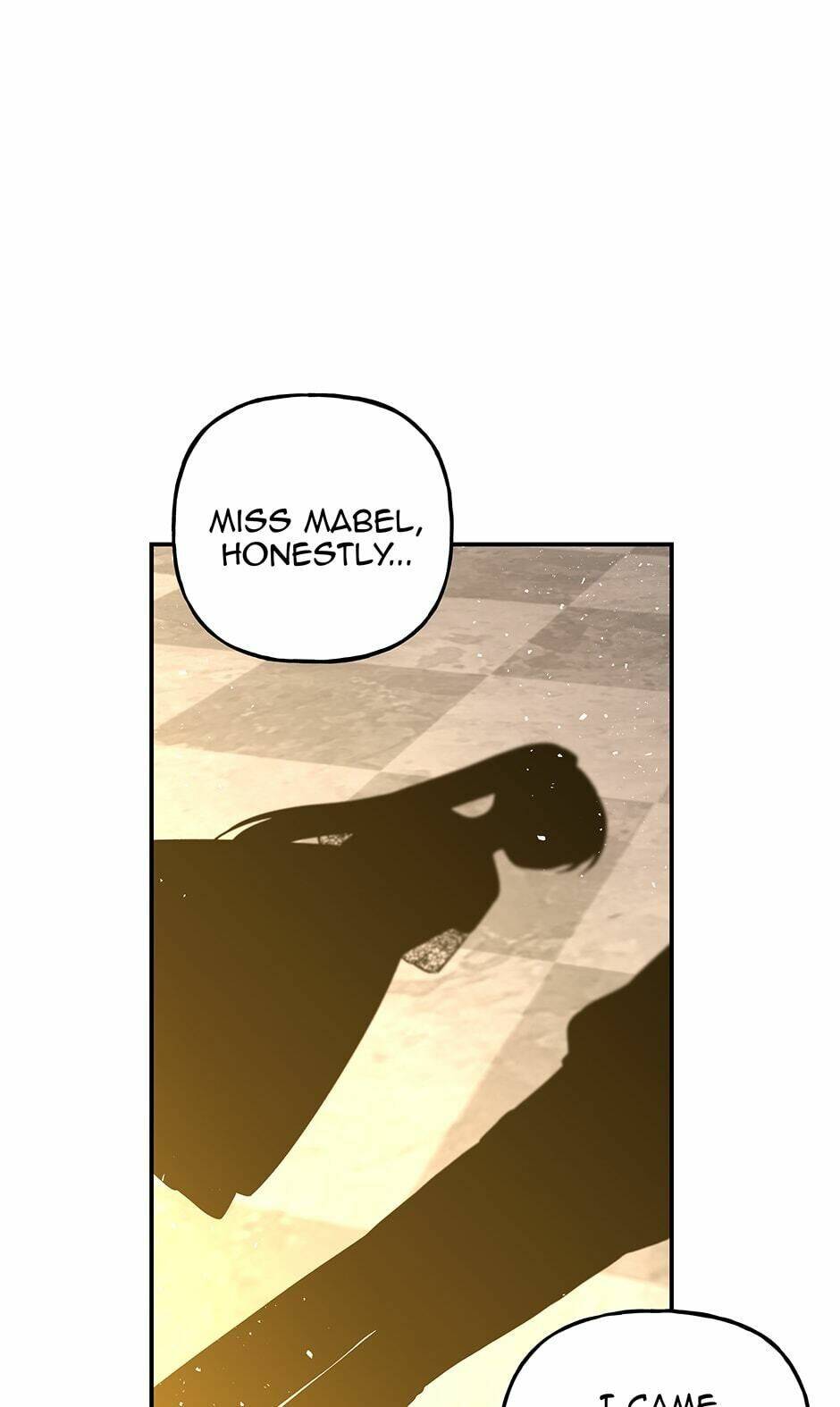 The Archmage’s Daughter Chapter 68 - Page 42