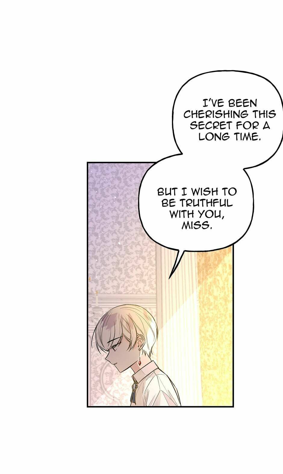 The Archmage’s Daughter Chapter 68 - Page 44