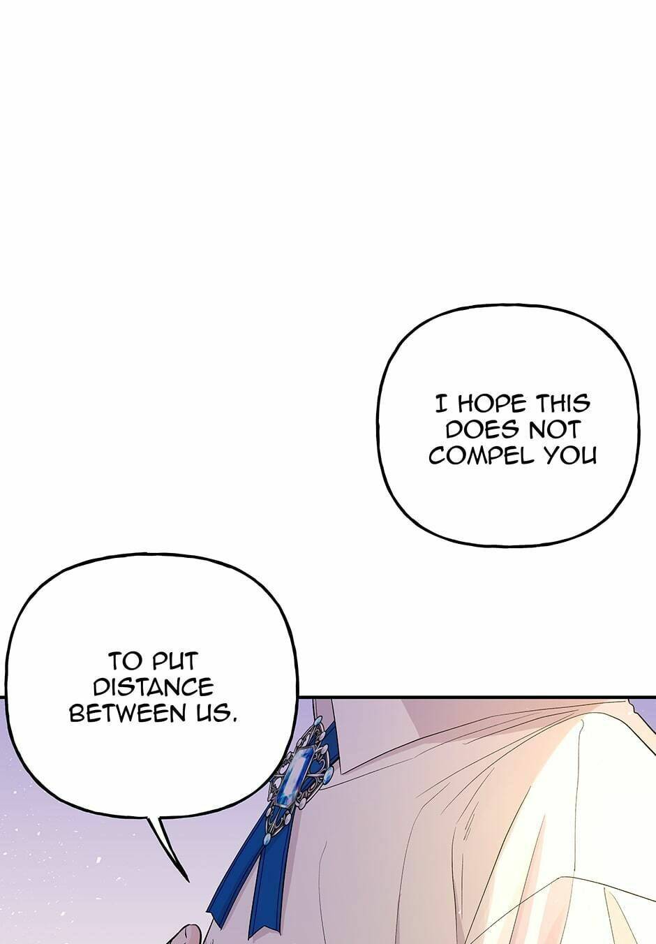 The Archmage’s Daughter Chapter 68 - Page 45