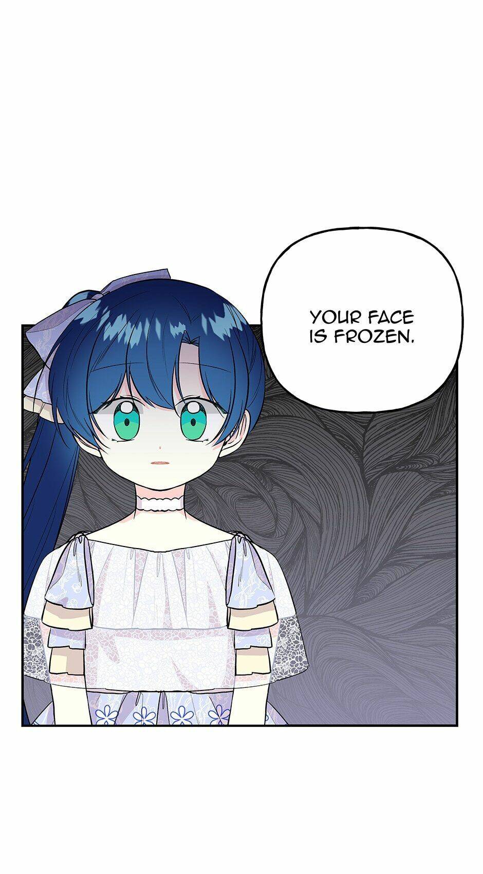 The Archmage’s Daughter Chapter 68 - Page 52