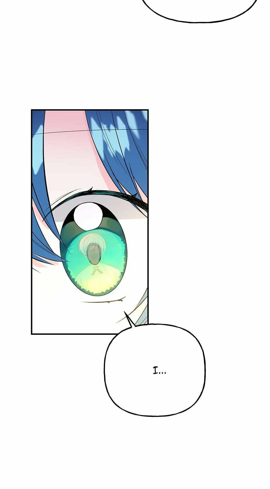 The Archmage’s Daughter Chapter 68 - Page 54