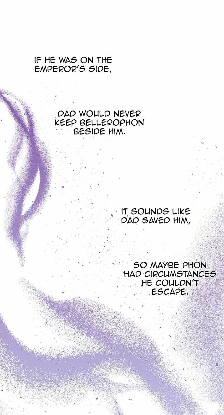 The Archmage’s Daughter Chapter 68 - Page 55