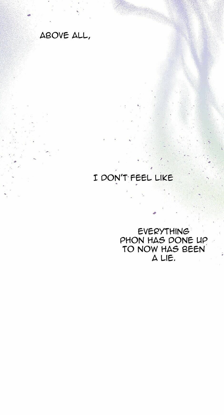 The Archmage’s Daughter Chapter 68 - Page 56