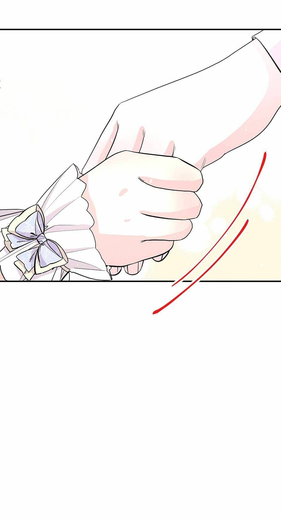 The Archmage’s Daughter Chapter 68 - Page 57