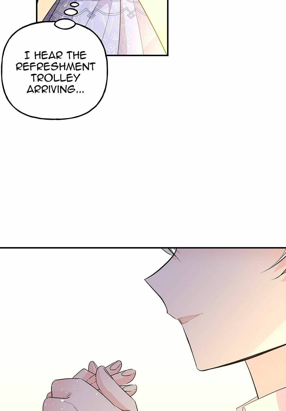 The Archmage’s Daughter Chapter 68 - Page 62