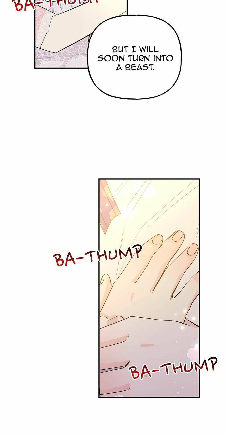 The Archmage’s Daughter Chapter 68 - Page 66