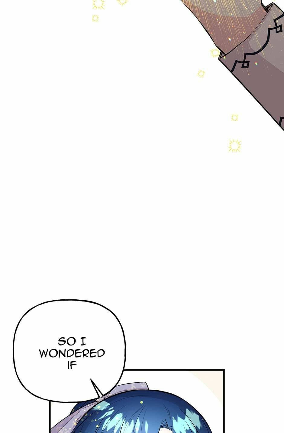 The Archmage’s Daughter Chapter 69 - Page 12