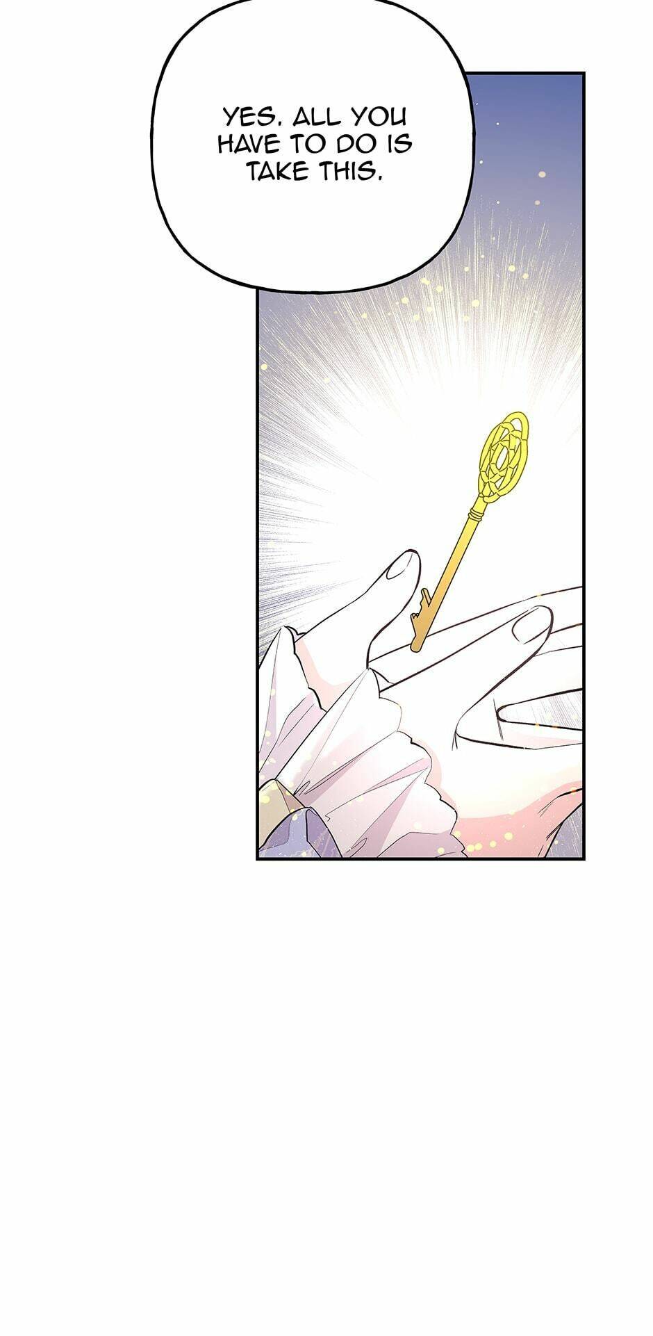 The Archmage’s Daughter Chapter 69 - Page 15