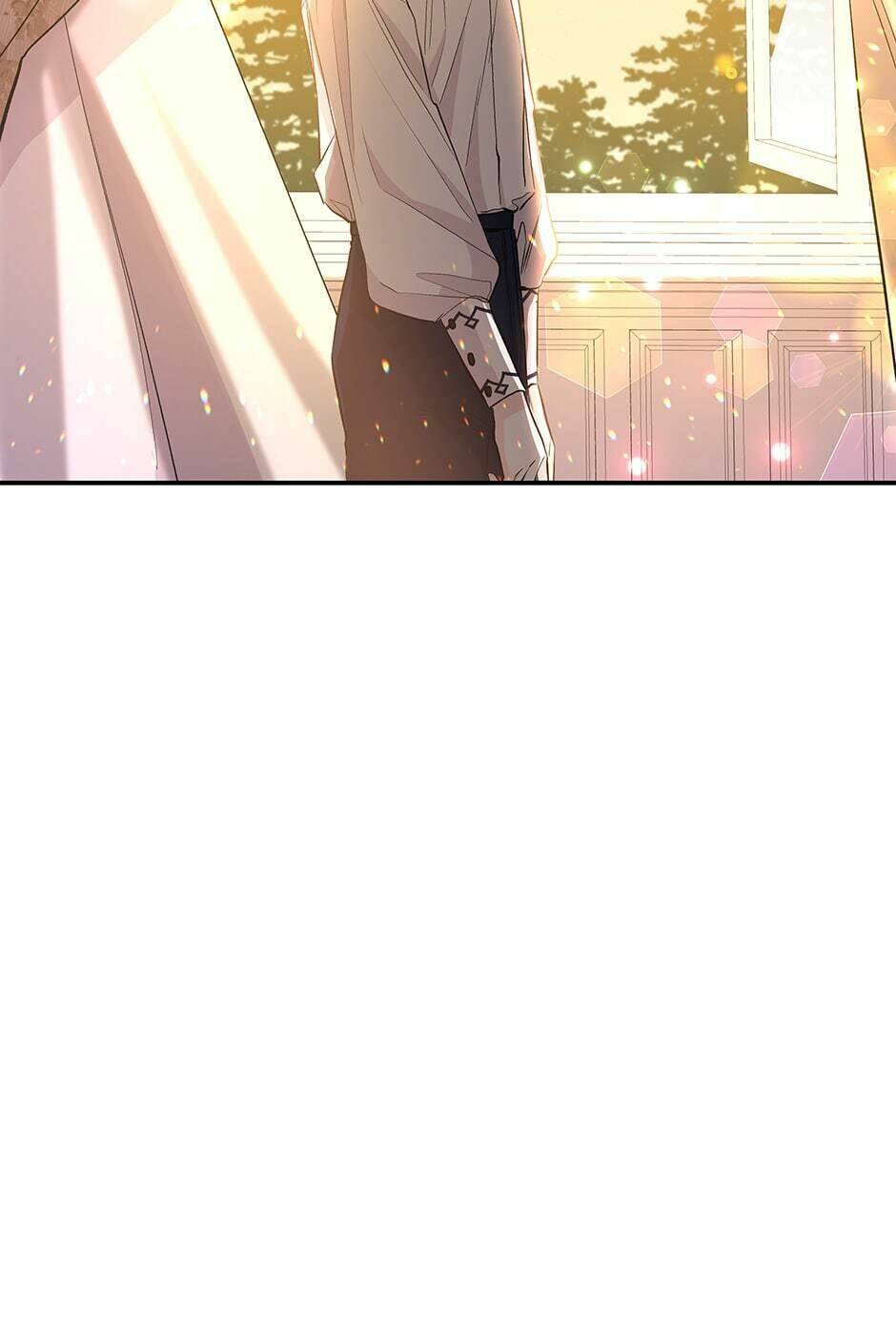 The Archmage’s Daughter Chapter 69 - Page 18