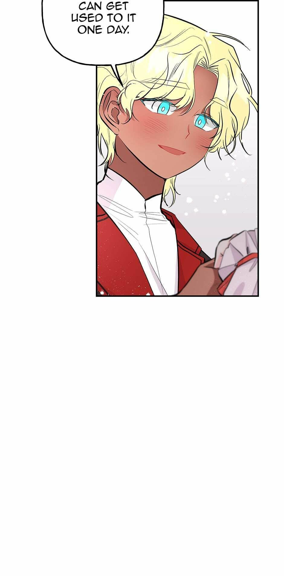 The Archmage’s Daughter Chapter 69 - Page 31