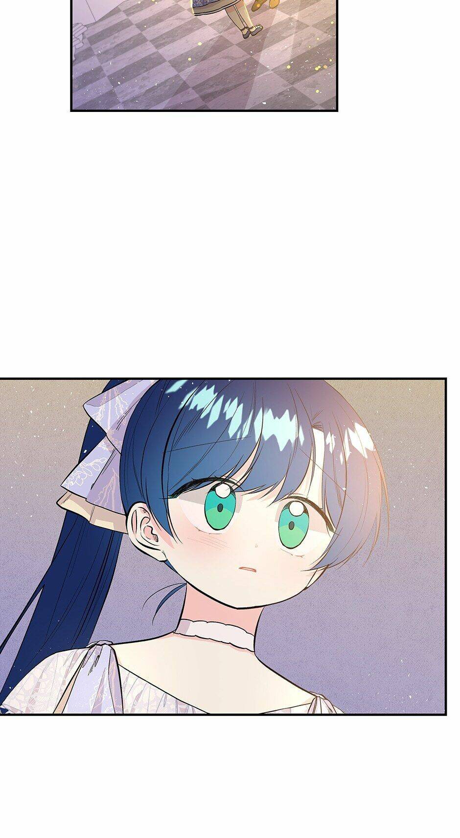 The Archmage’s Daughter Chapter 69 - Page 4