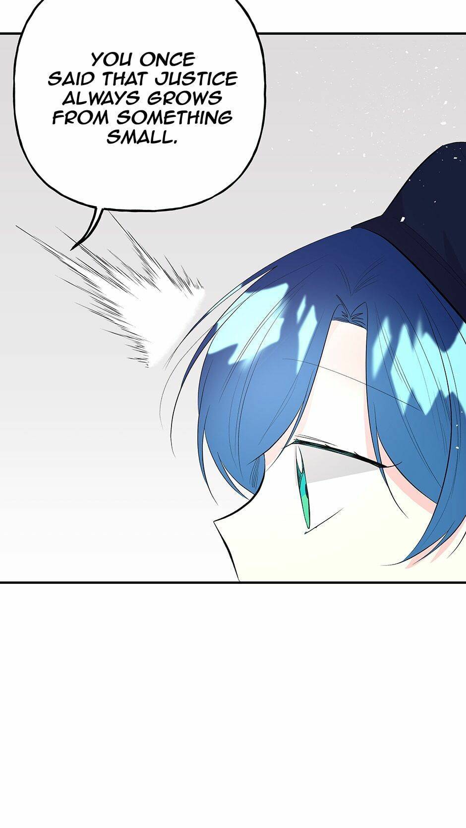 The Archmage’s Daughter Chapter 69 - Page 58