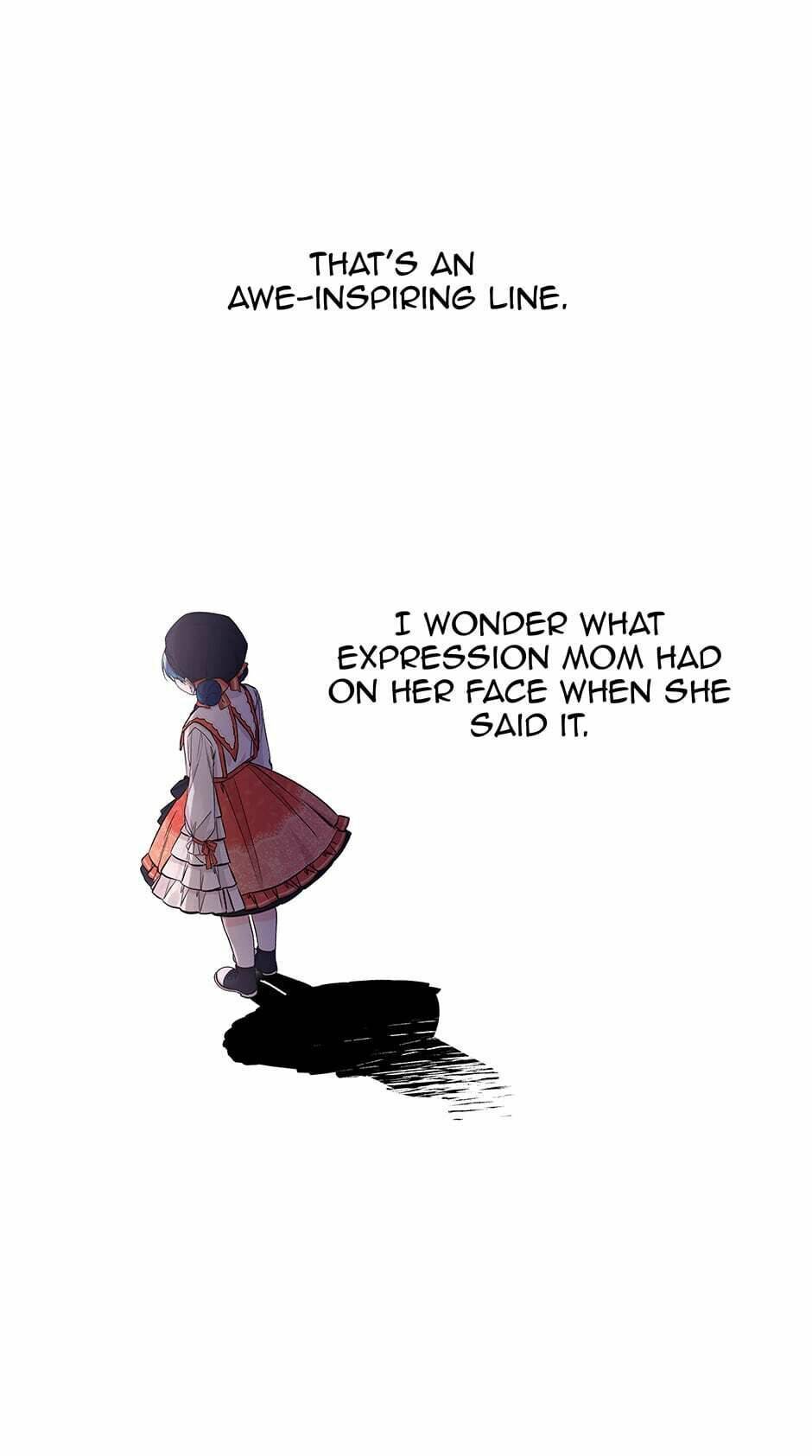 The Archmage’s Daughter Chapter 69 - Page 60