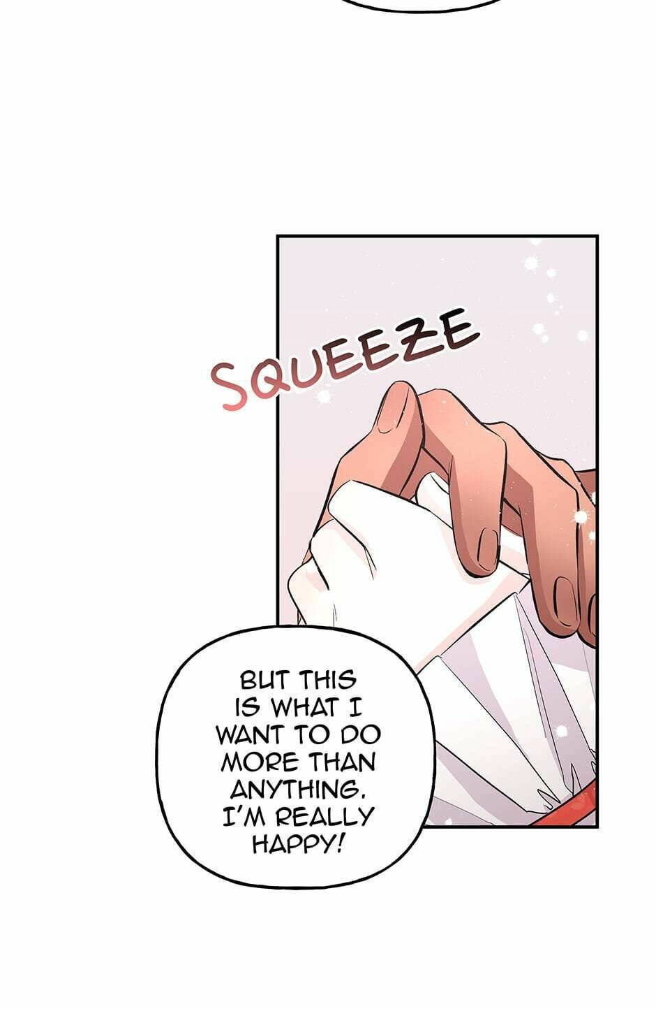 The Archmage’s Daughter Chapter 69 - Page 66