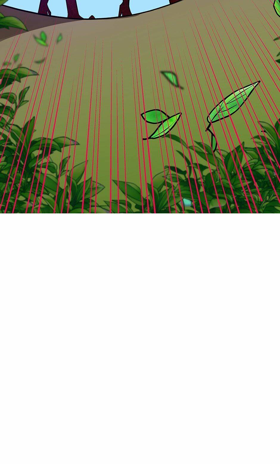 The Archmage’s Daughter Chapter 70 - Page 34