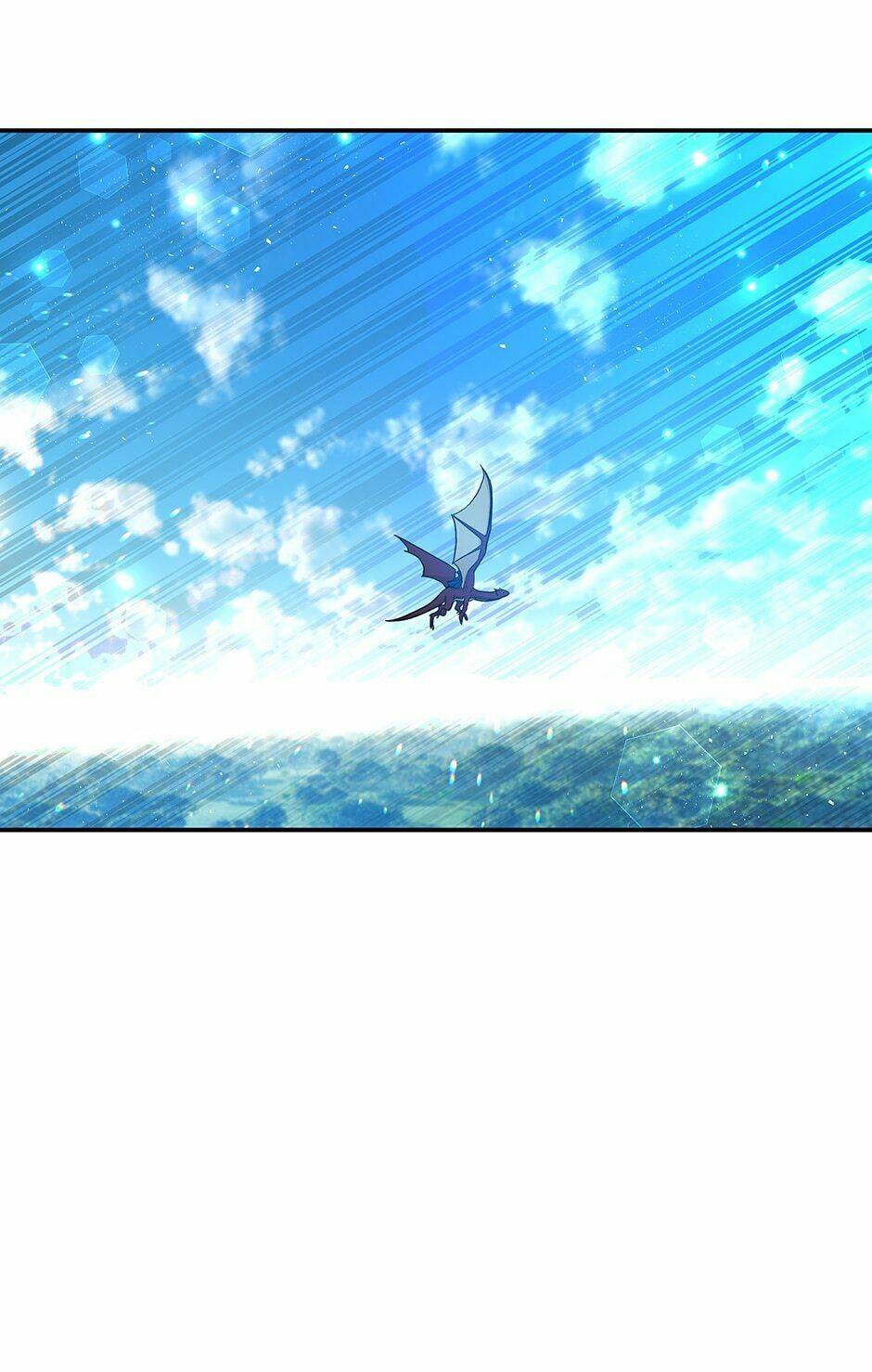 The Archmage’s Daughter Chapter 70 - Page 35