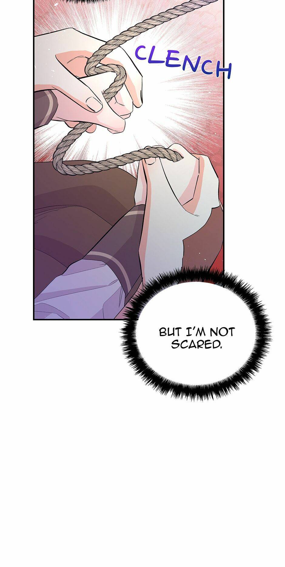 The Archmage’s Daughter Chapter 70 - Page 50