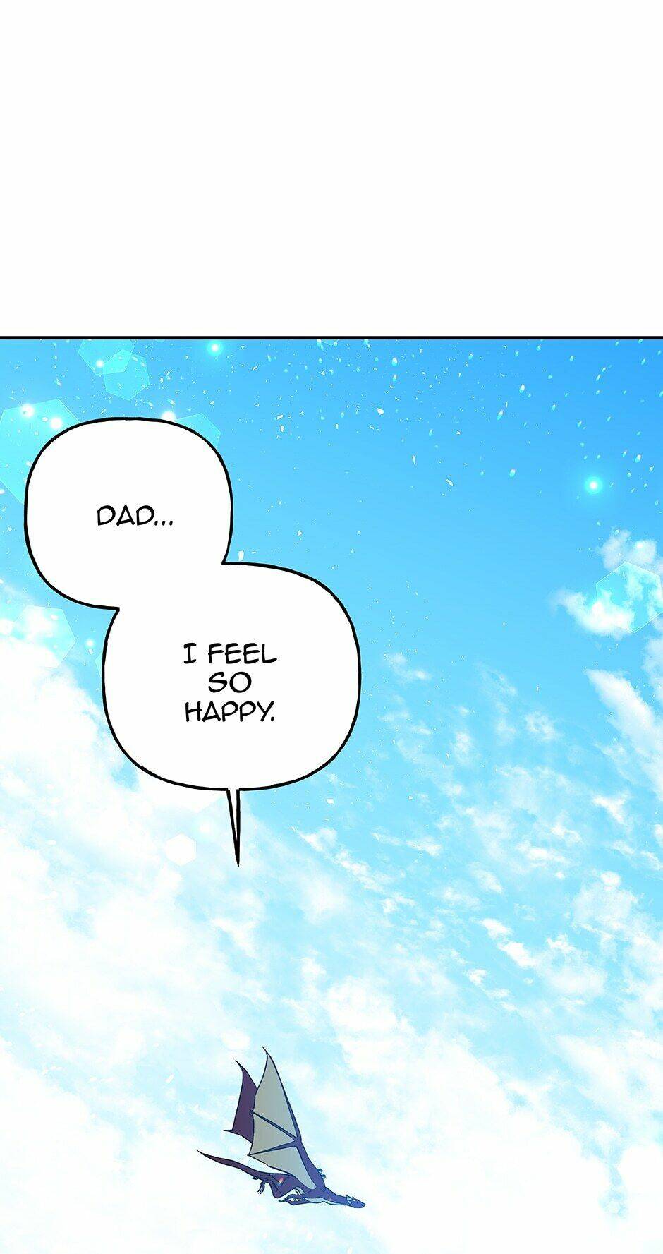 The Archmage’s Daughter Chapter 70 - Page 58