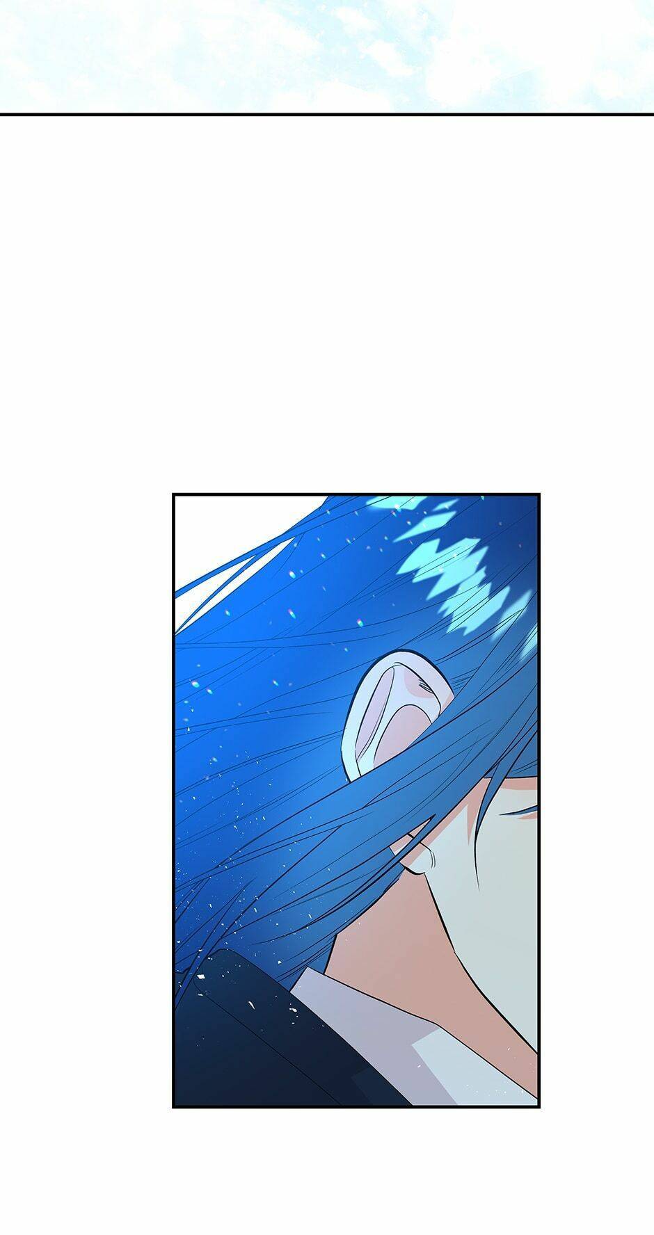 The Archmage’s Daughter Chapter 70 - Page 59