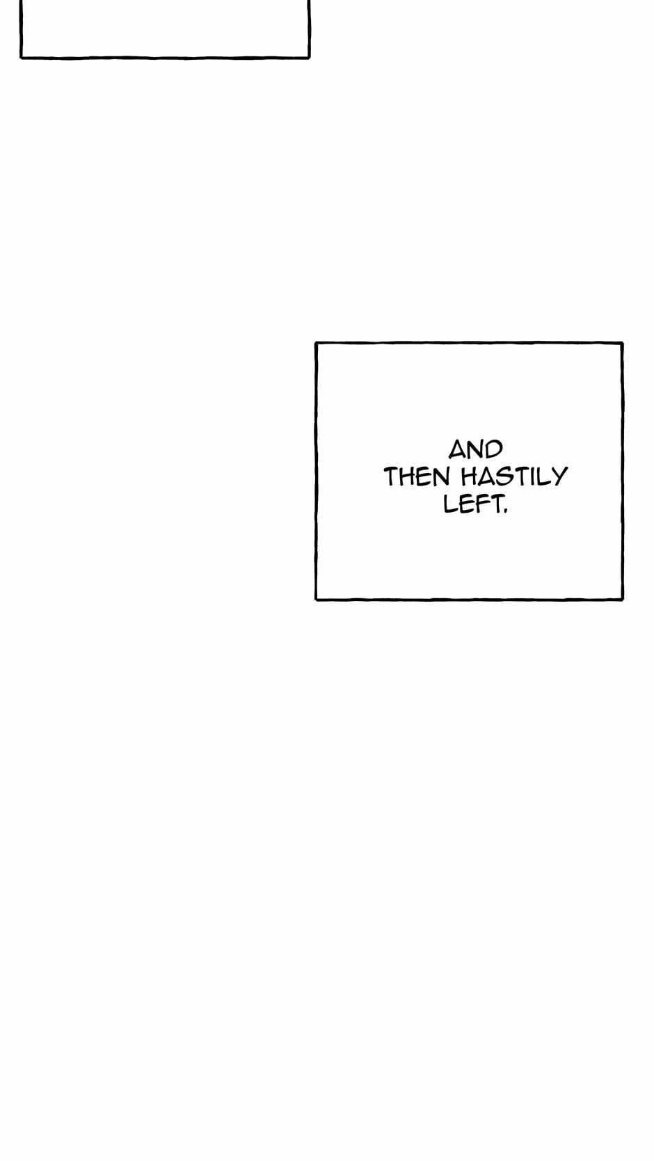 The Archmage’s Daughter Chapter 70 - Page 6