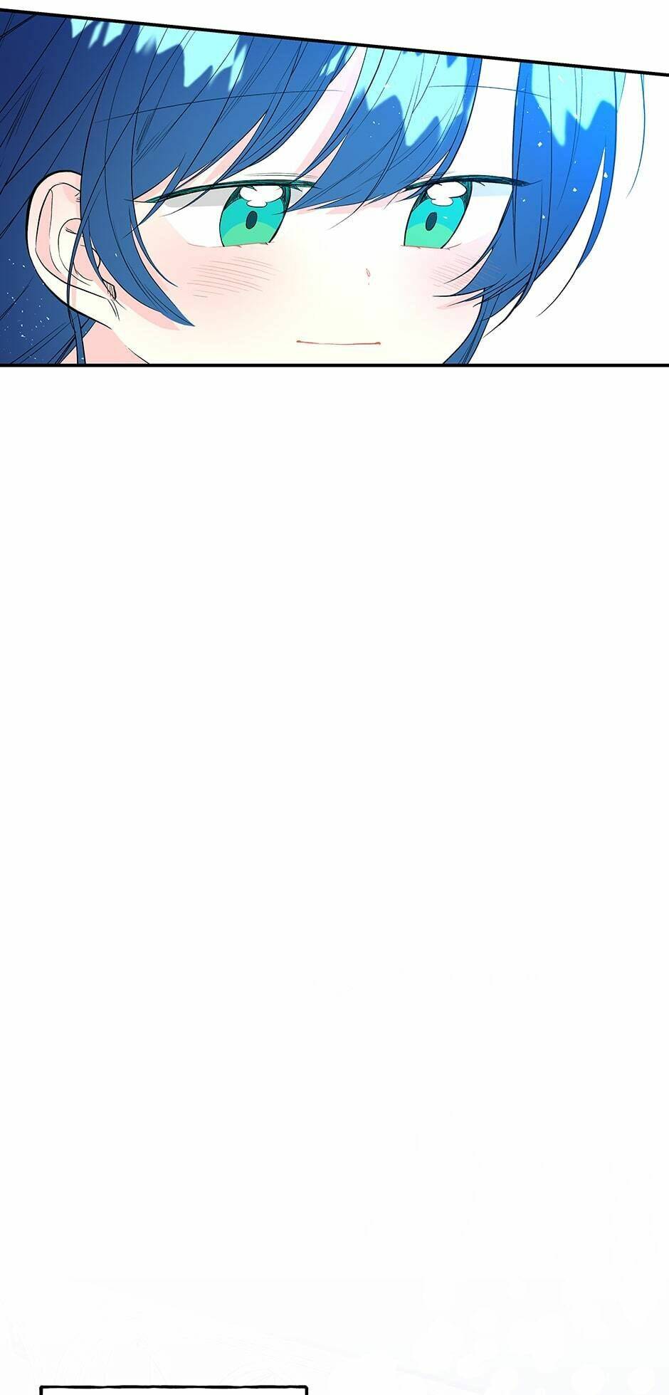 The Archmage’s Daughter Chapter 70 - Page 61