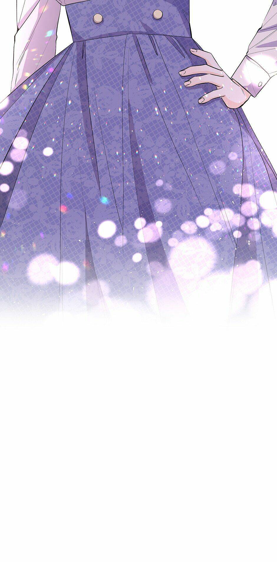 The Archmage’s Daughter Chapter 70 - Page 78