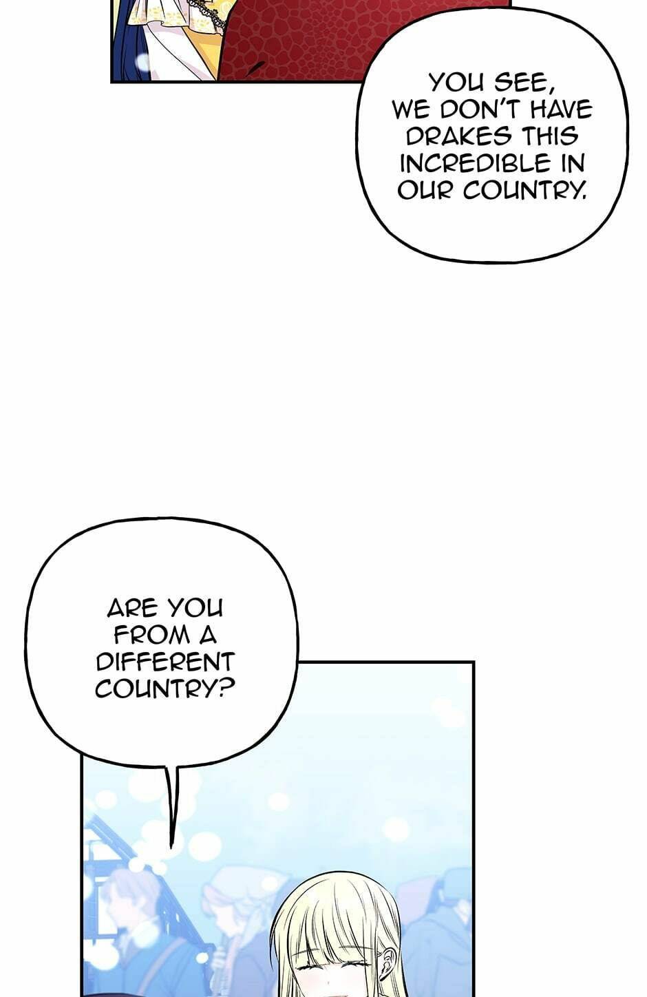 The Archmage’s Daughter Chapter 71 - Page 16