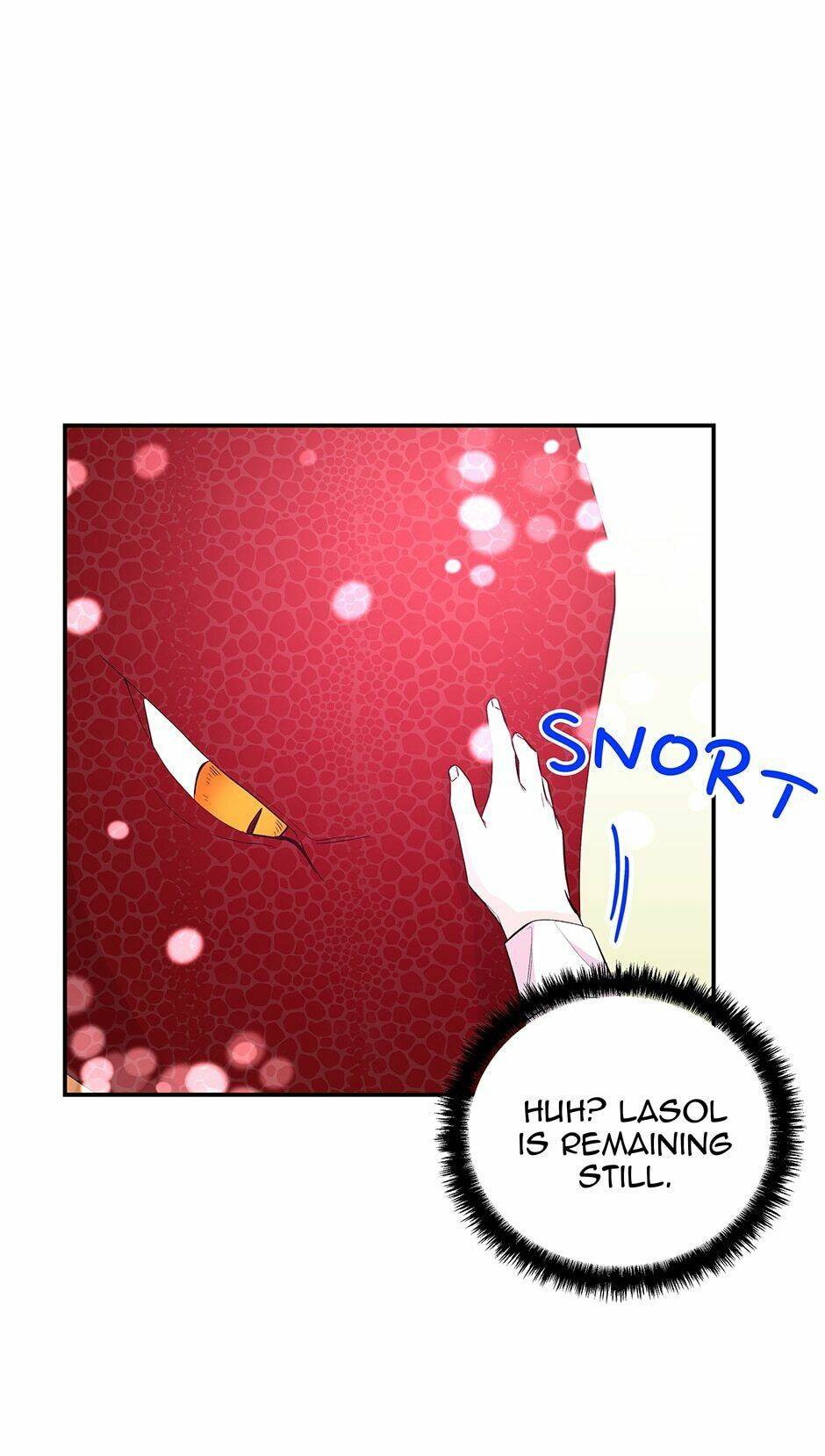 The Archmage’s Daughter Chapter 71 - Page 43