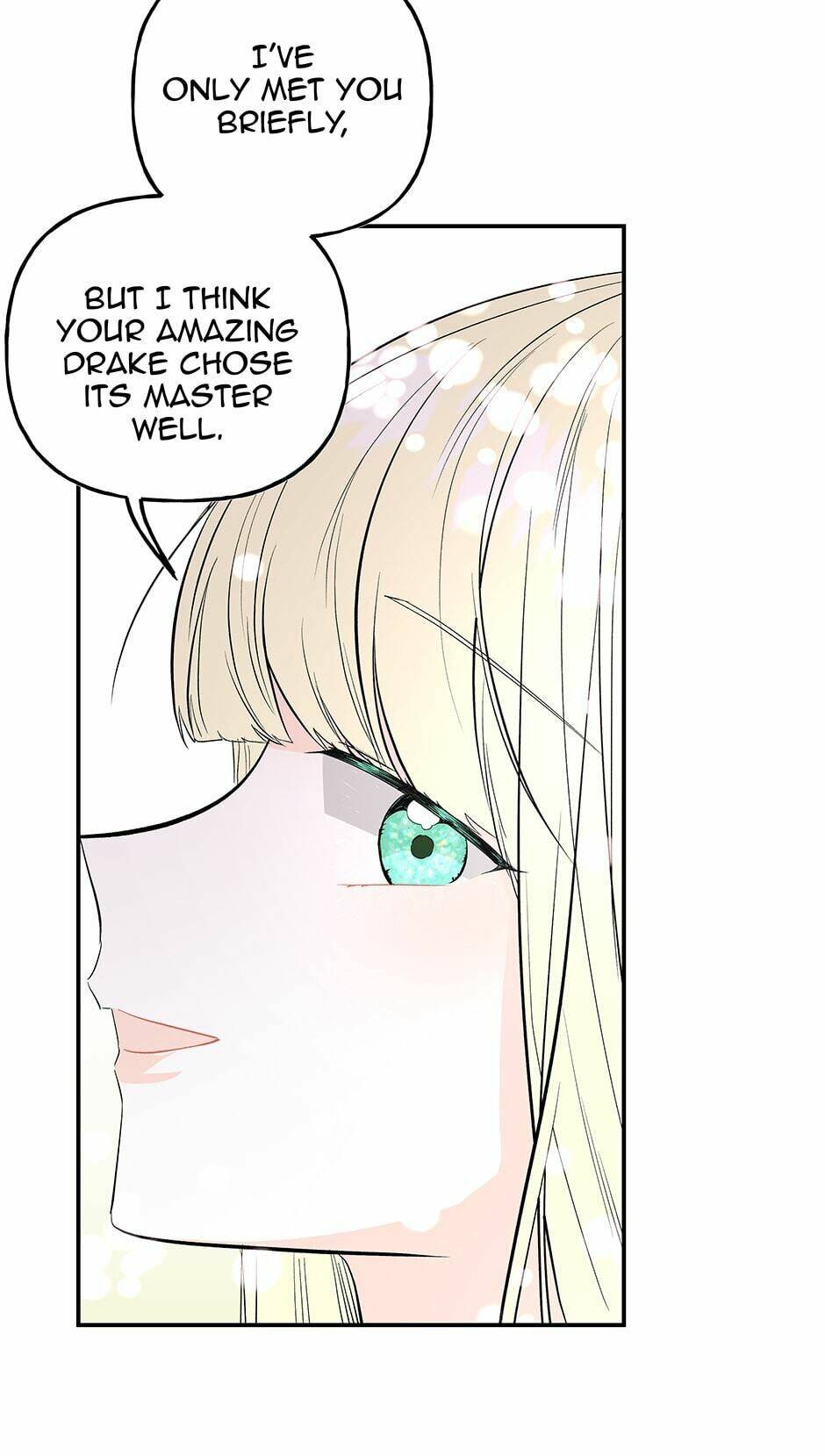 The Archmage’s Daughter Chapter 71 - Page 45