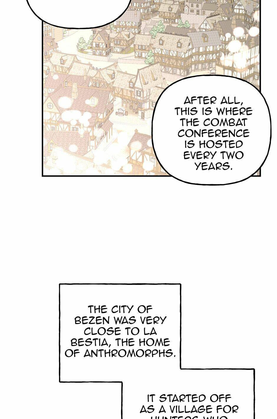 The Archmage’s Daughter Chapter 71 - Page 62