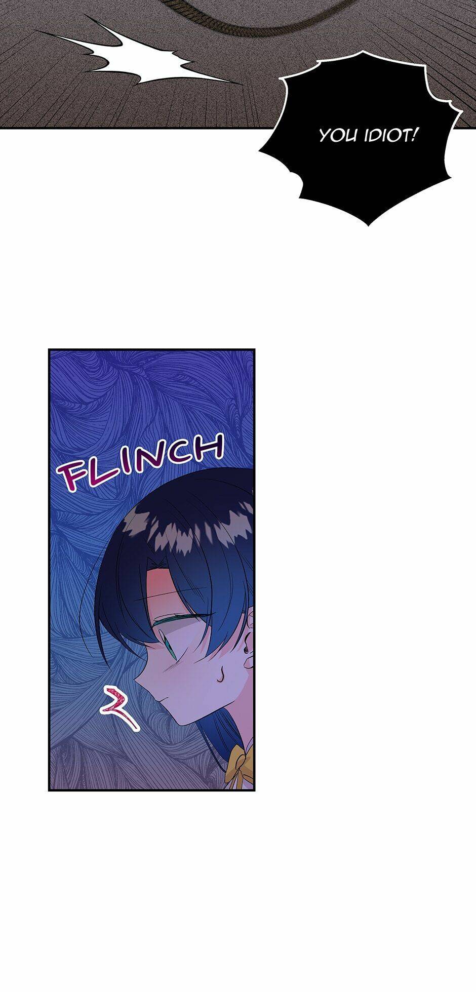 The Archmage’s Daughter Chapter 71 - Page 65